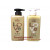 O'CARE Love Caffeine Hair Shampoo + Treatment (Prevent Anti-itch & Oil Control)	